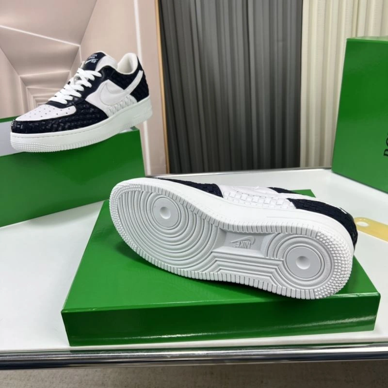 Elegant Bxttxga Vxnxta Casual Shoes 113318