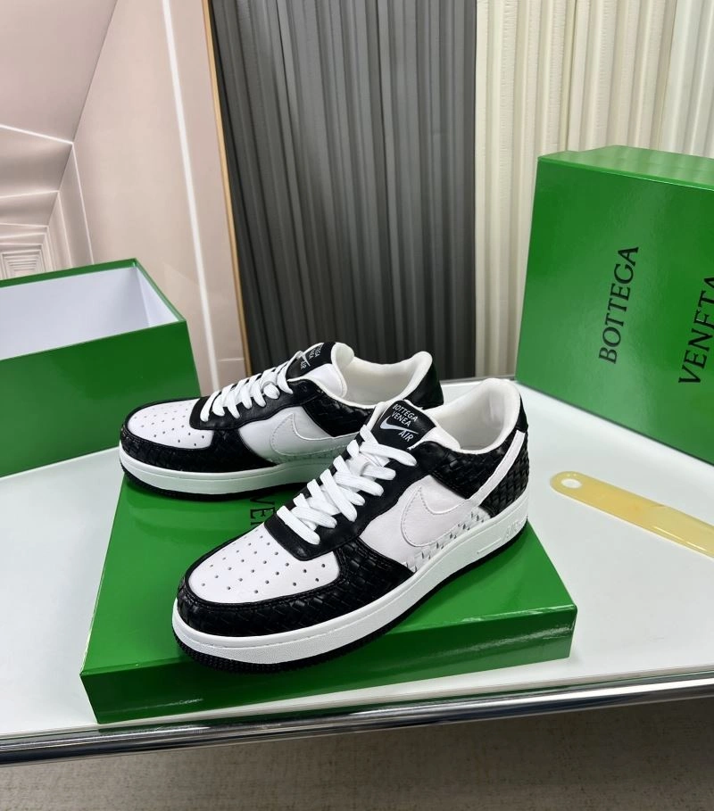 Flexible Bxttxga Vxnxta Casual Shoes 113319