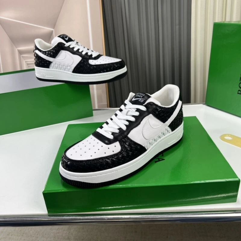 Flexible Bxttxga Vxnxta Casual Shoes 113319