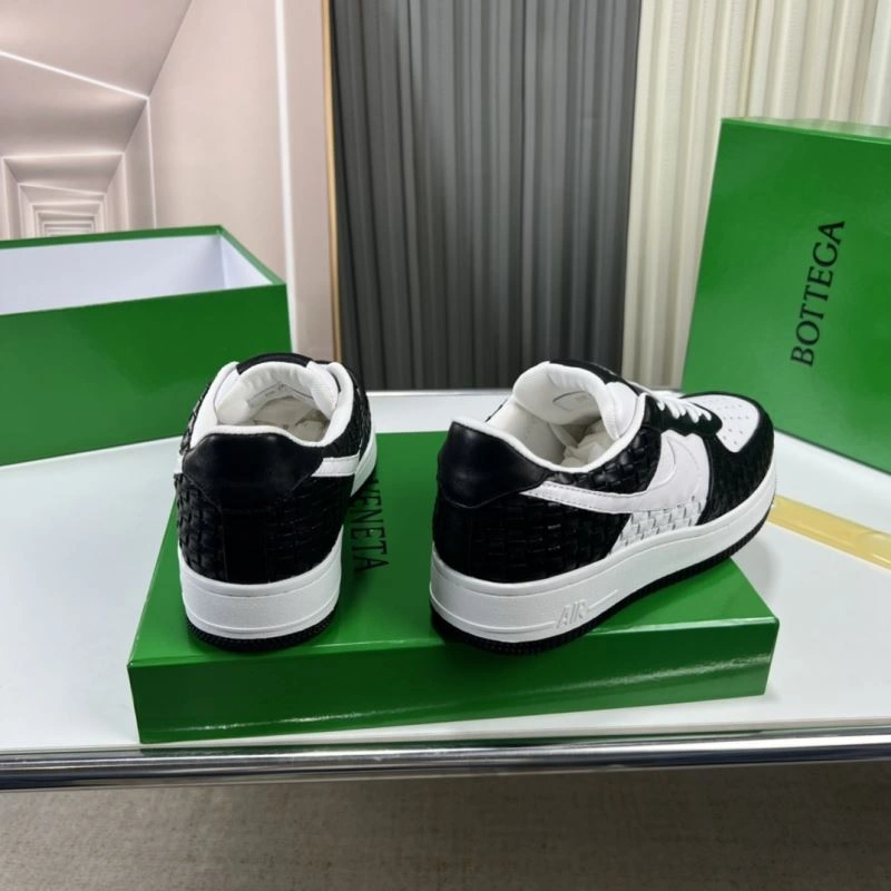 Flexible Bxttxga Vxnxta Casual Shoes 113319