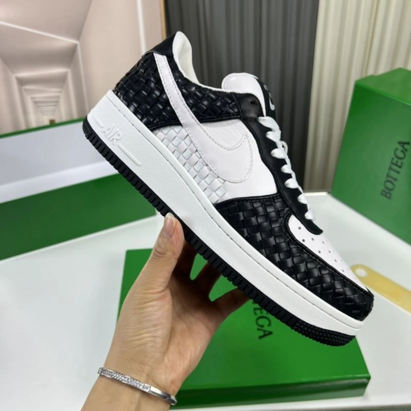 Flexible Bxttxga Vxnxta Casual Shoes 113319