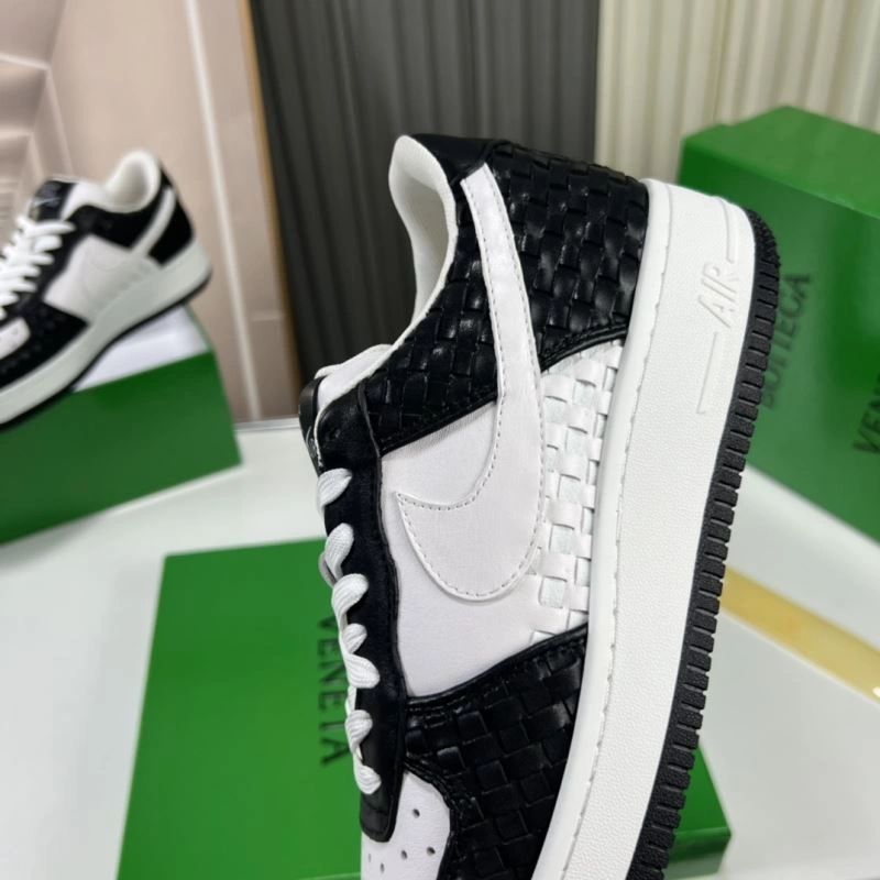 Flexible Bxttxga Vxnxta Casual Shoes 113319