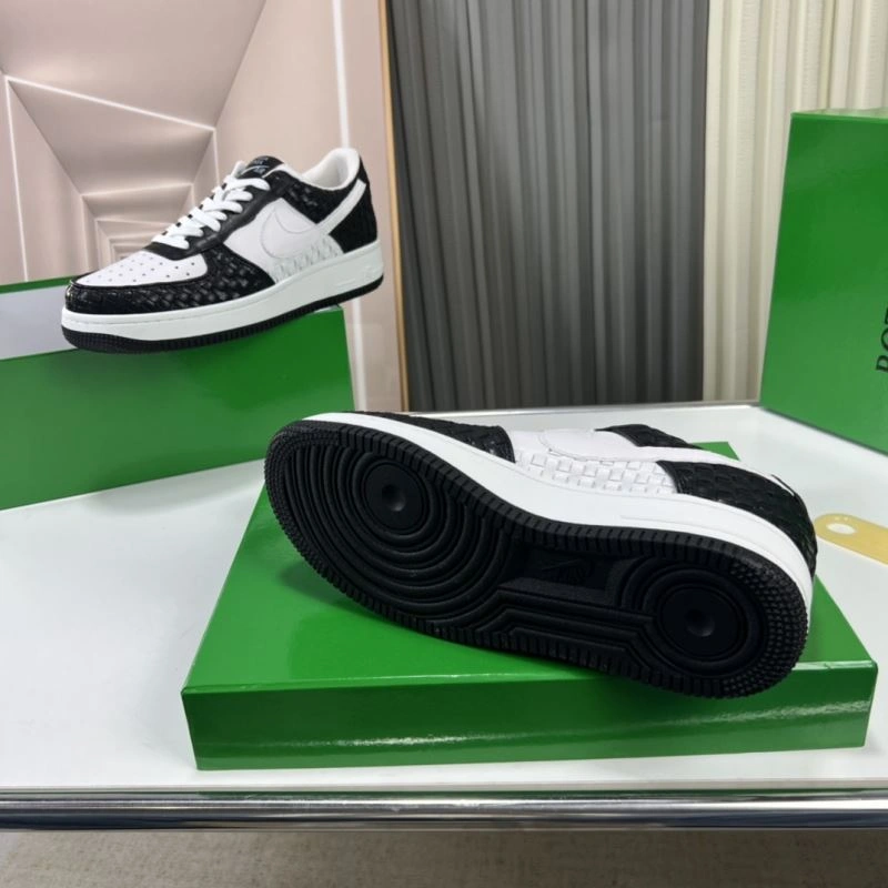 Flexible Bxttxga Vxnxta Casual Shoes 113319