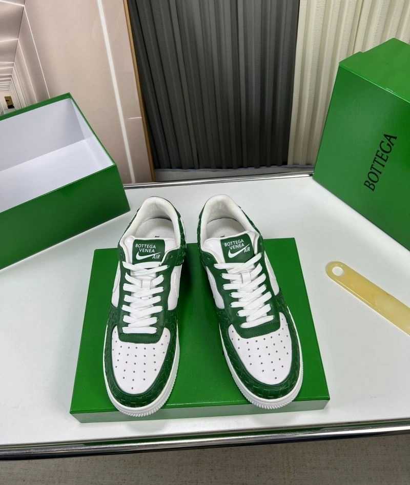 Bxttxga Vxnxta Casual Shoes Fashionable 113324