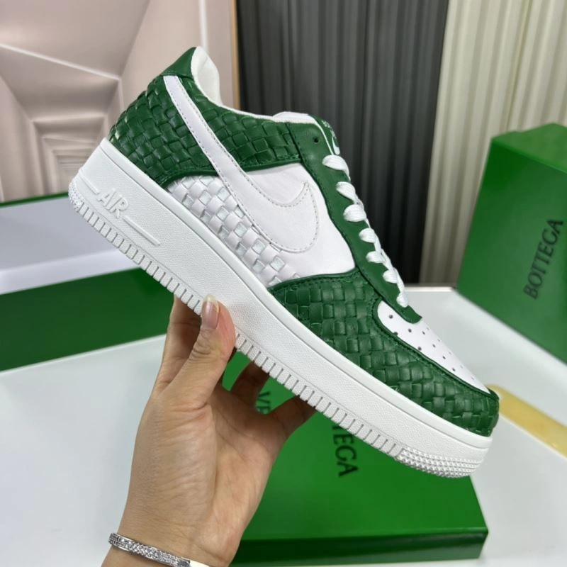 Bxttxga Vxnxta Casual Shoes Fashionable 113324