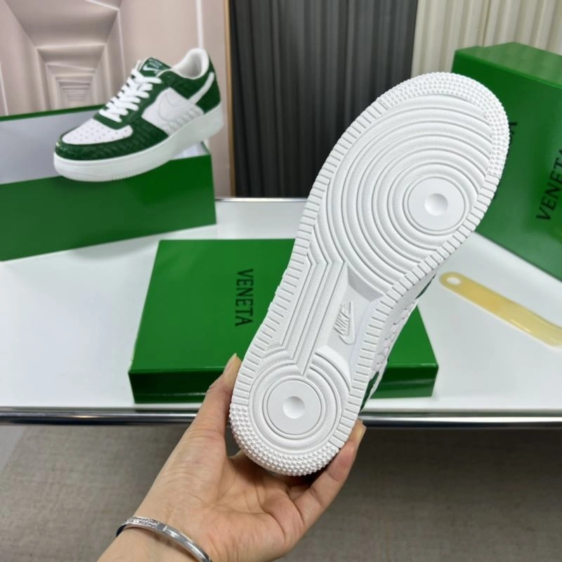 Bxttxga Vxnxta Casual Shoes Fashionable 113324