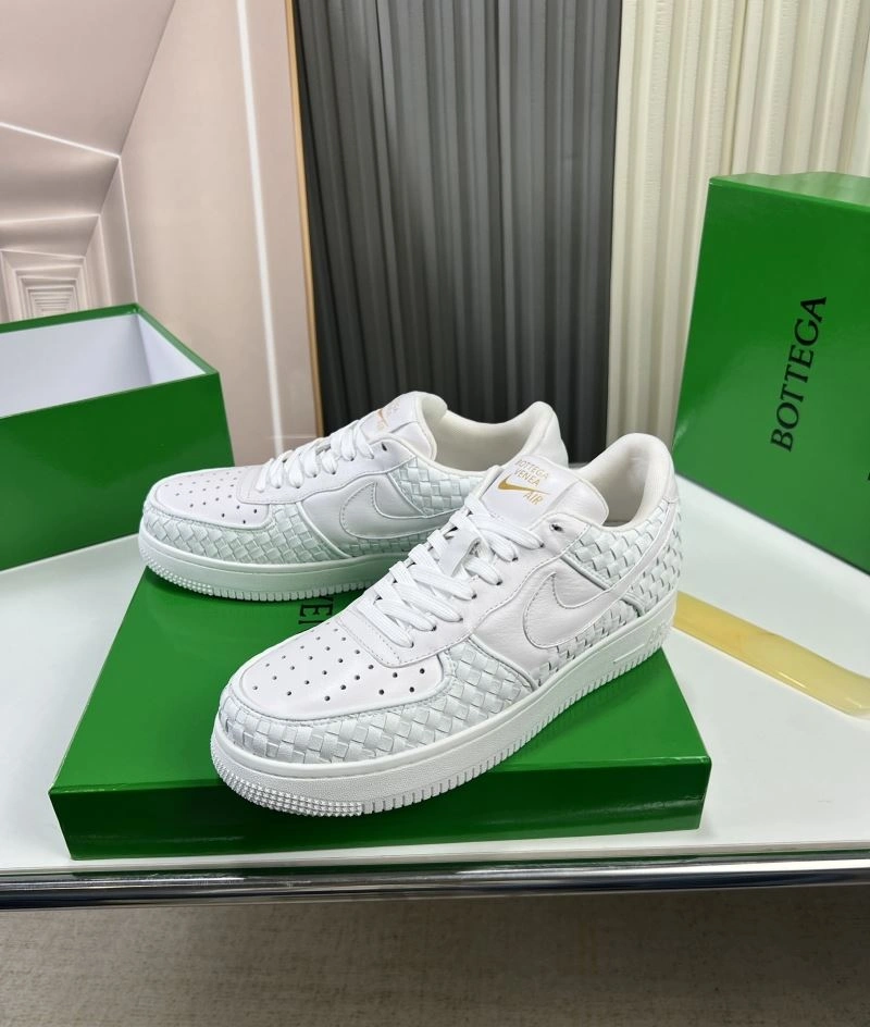 Bxttxga Vxnxta Casual Shoes Comfortable 113320