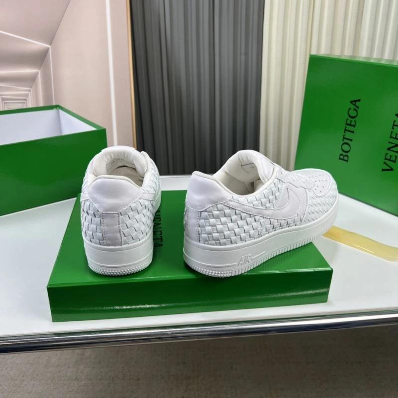 Bxttxga Vxnxta Casual Shoes Comfortable 113320