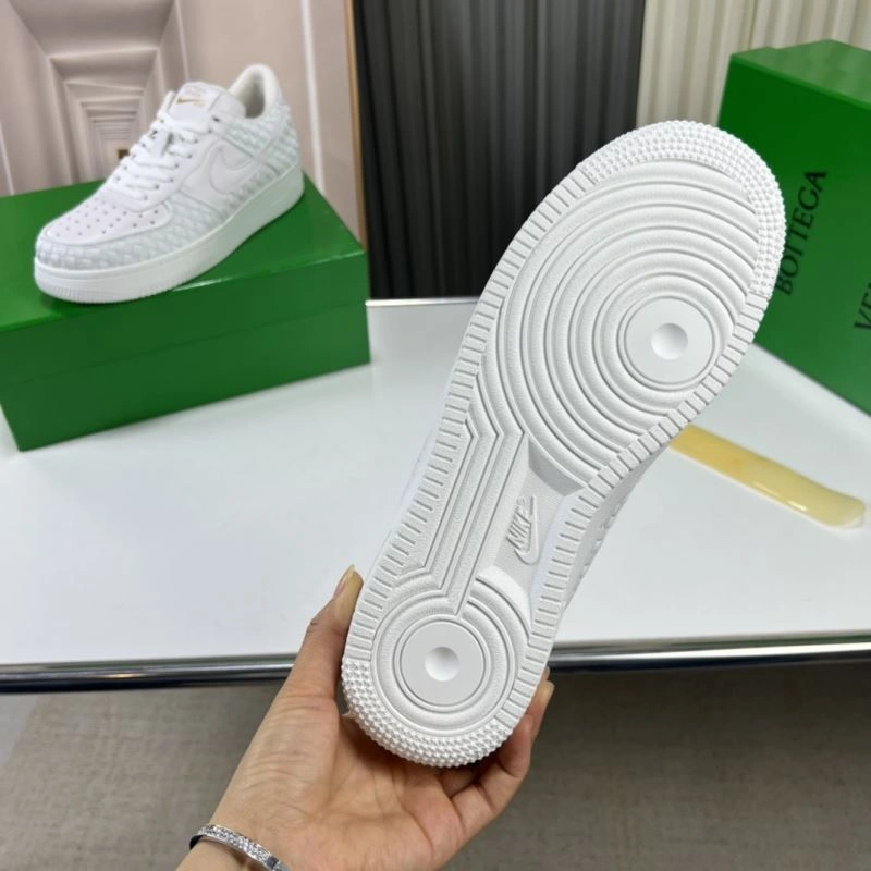 Bxttxga Vxnxta Casual Shoes Comfortable 113320