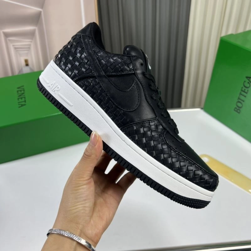 Bold Bxttxga Vxnxta Casual Shoes 113322