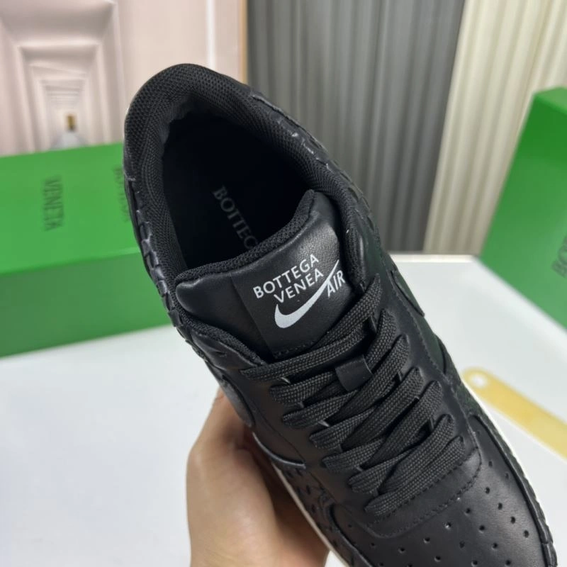 Bold Bxttxga Vxnxta Casual Shoes 113322