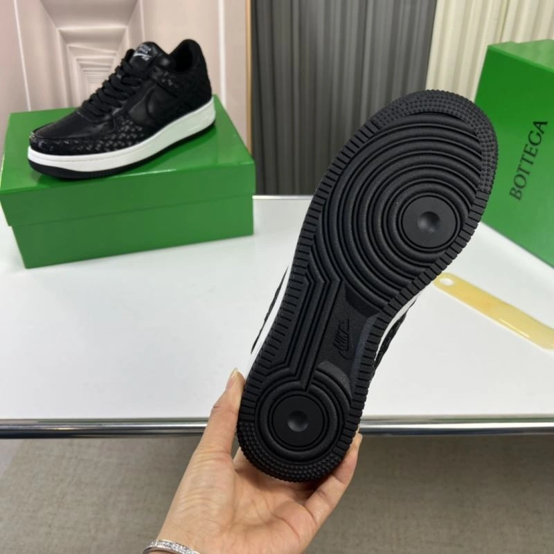 Bold Bxttxga Vxnxta Casual Shoes 113322