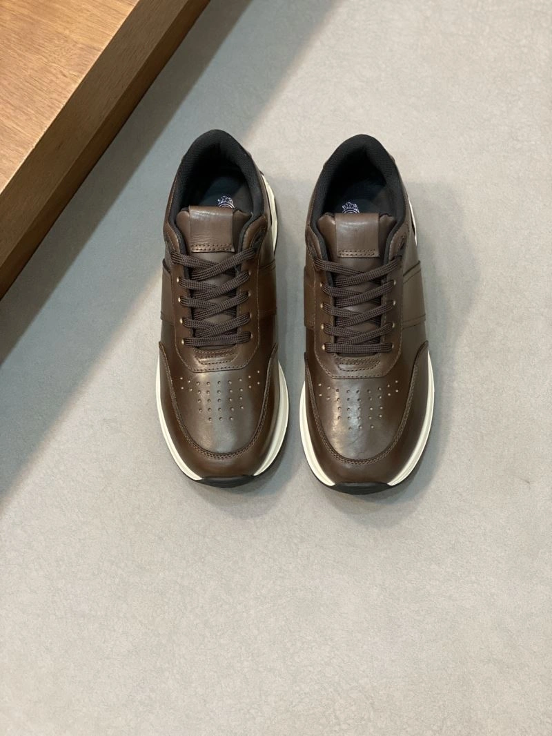 Comfortable Txds Sneakers 227745