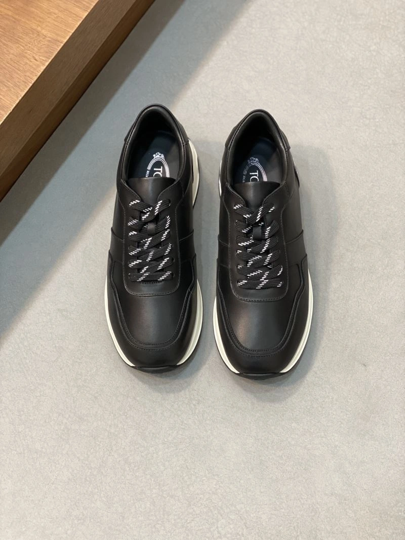 Popular Txds Sneakers 227738