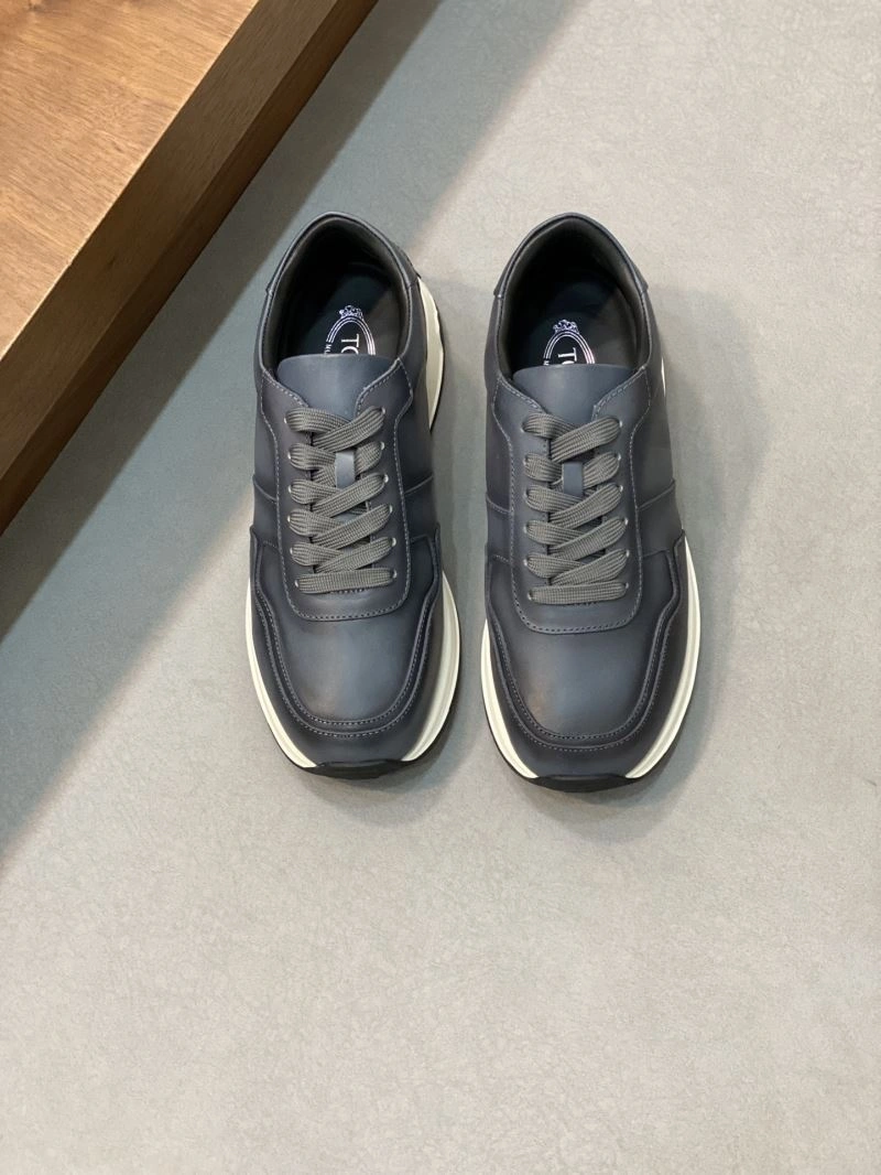 Txds Sneakers Durable 227736