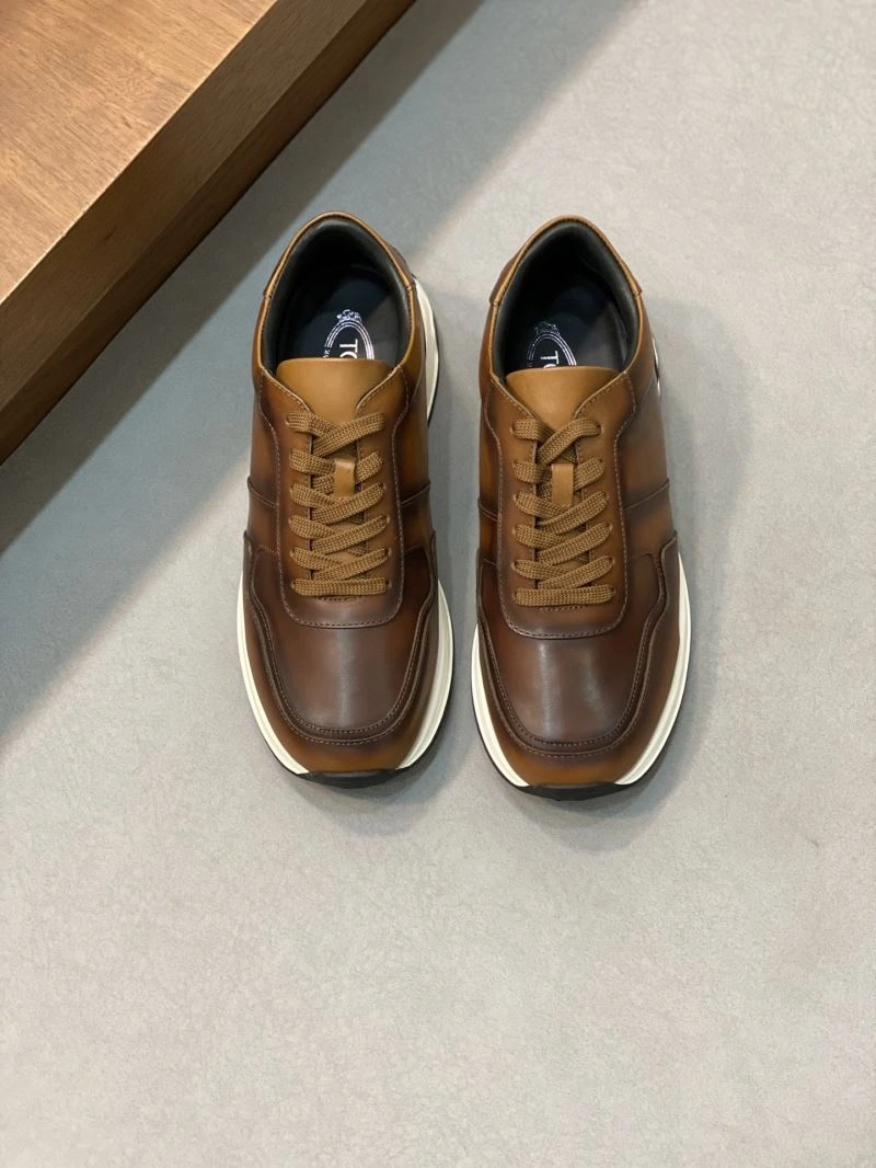 Txds Sneakers GoodFit 227735