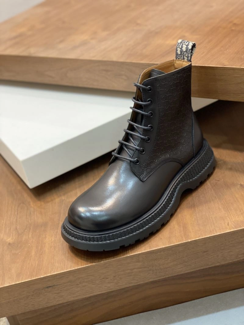 Christian Dxxr Boots EyeCatching 144820