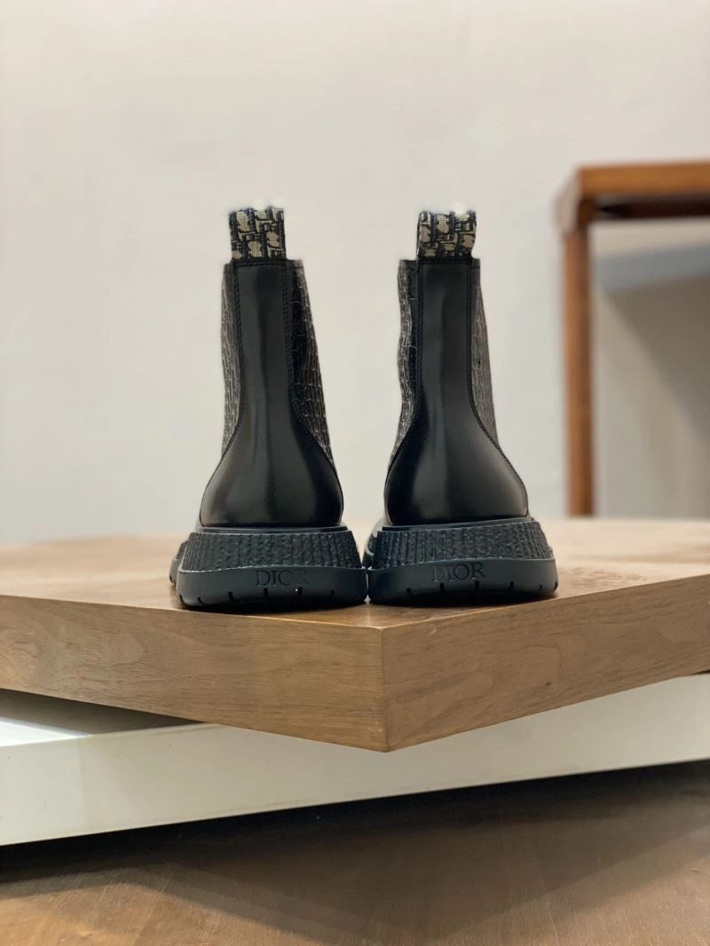 Christian Dxxr Boots EyeCatching 144820