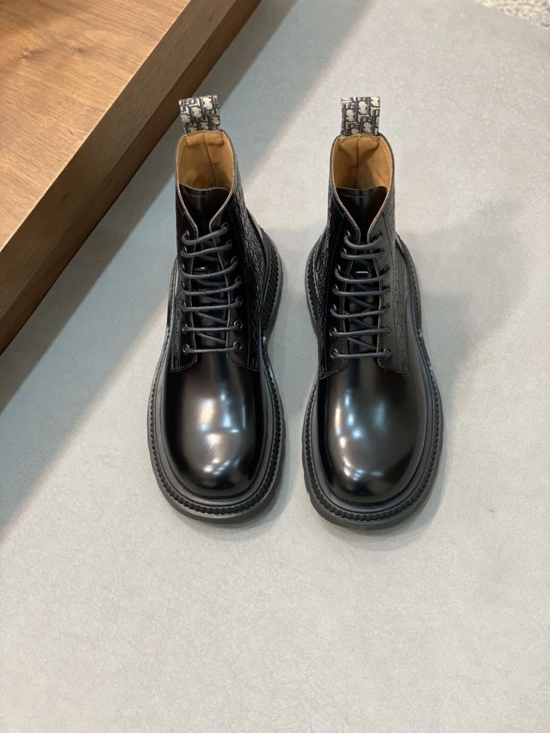 Bright Christian Dxxr Boots 144821