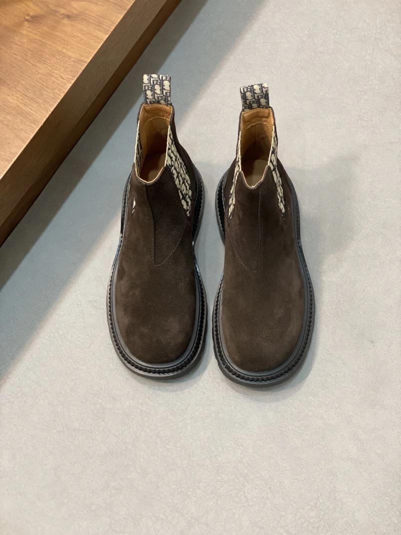 Unique Christian Dxxr Boots 144813