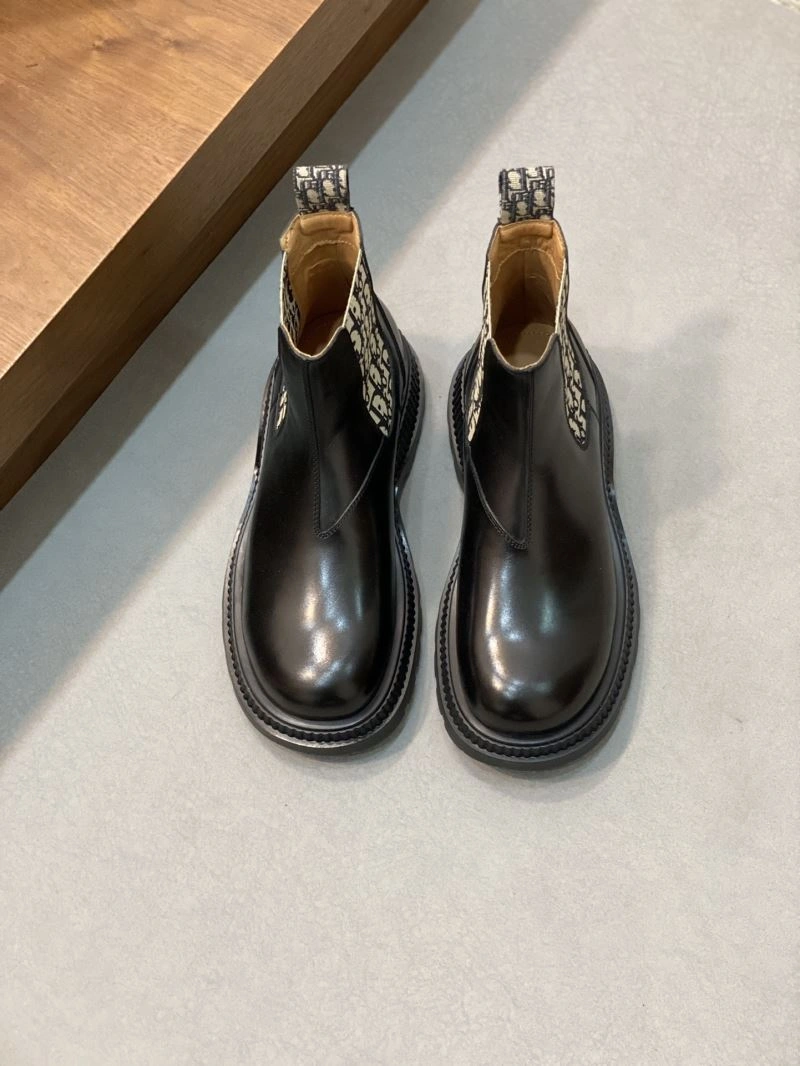 BestValue Christian Dxxr Boots 144830