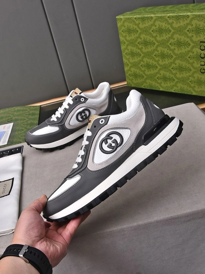 BestValue Gxccx Sneakers 166863