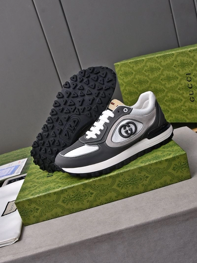 BestValue Gxccx Sneakers 166863