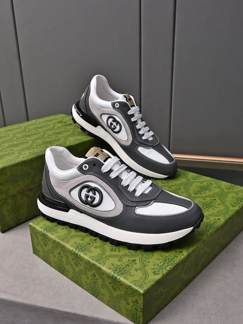 BestValue Gxccx Sneakers 166863