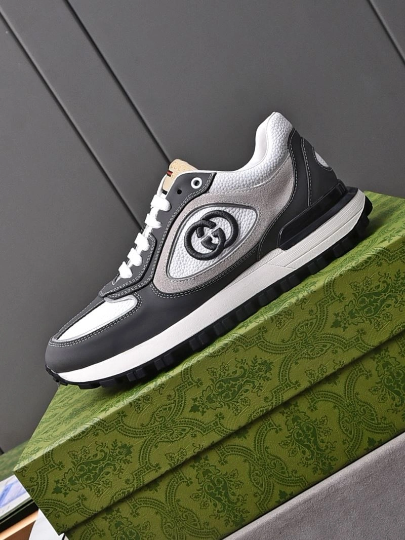 BestValue Gxccx Sneakers 166863