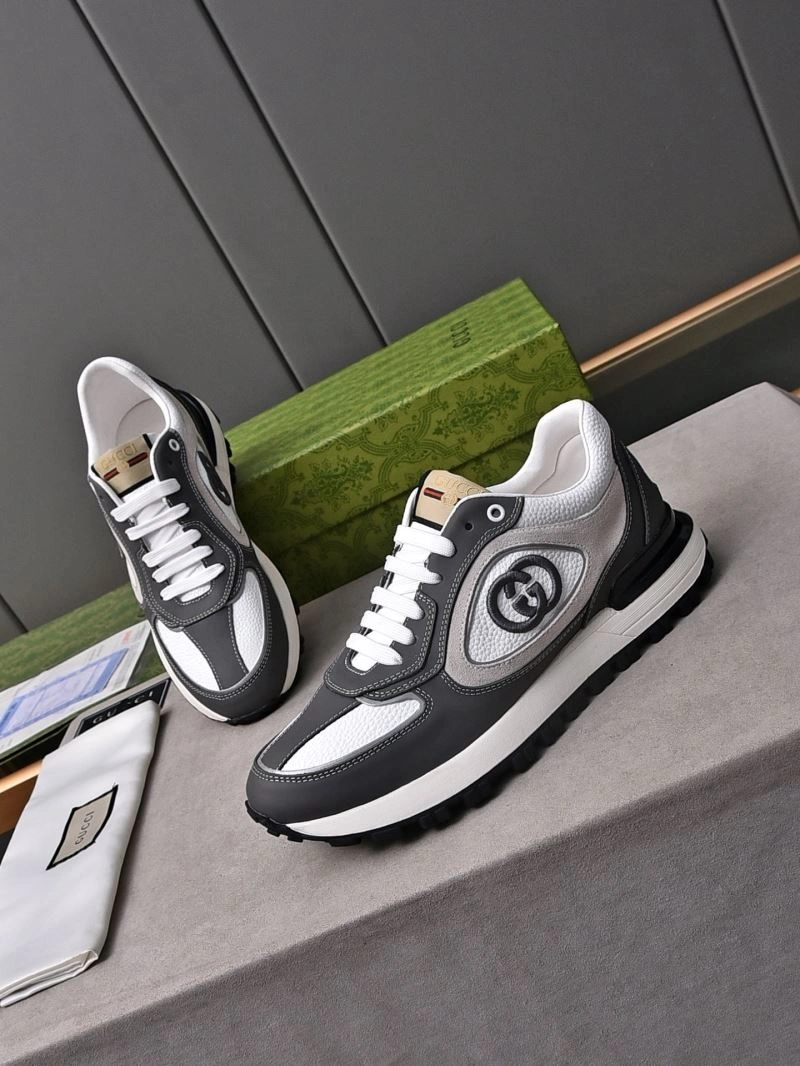 BestValue Gxccx Sneakers 166863