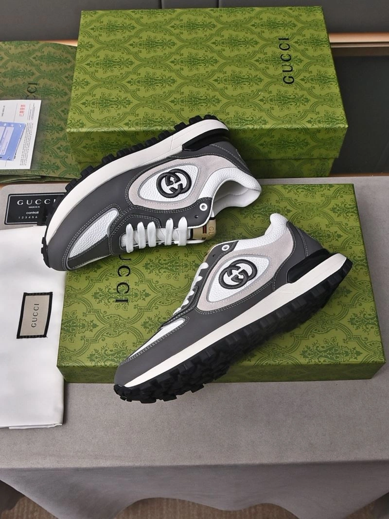 BestValue Gxccx Sneakers 166863