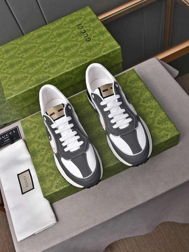 BestValue Gxccx Sneakers 166863