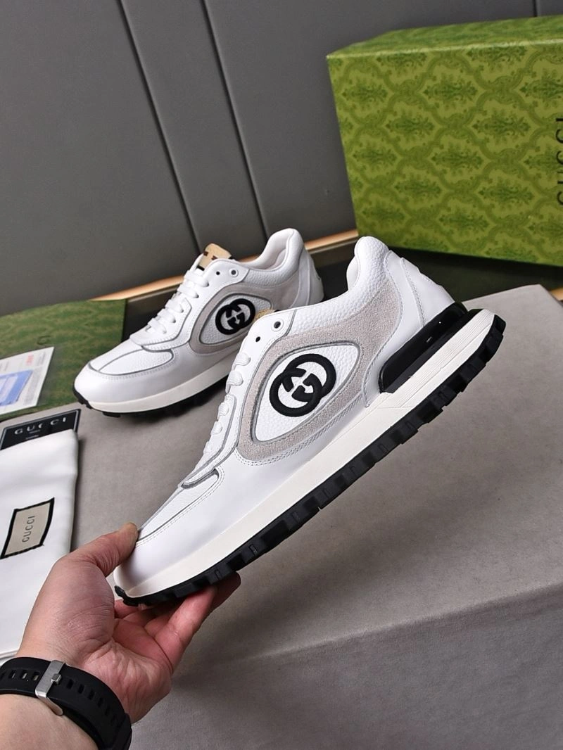 StreetReady Gxccx Sneakers 166862