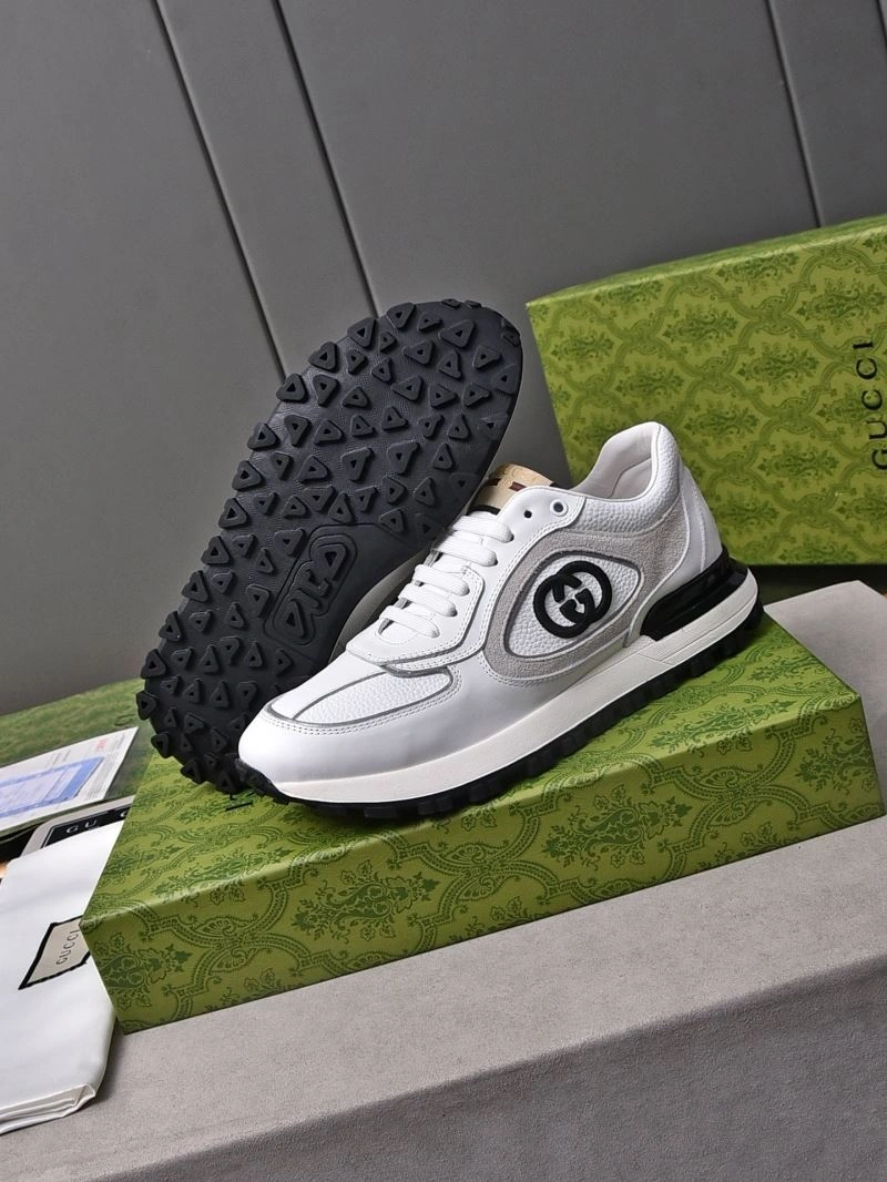 StreetReady Gxccx Sneakers 166862