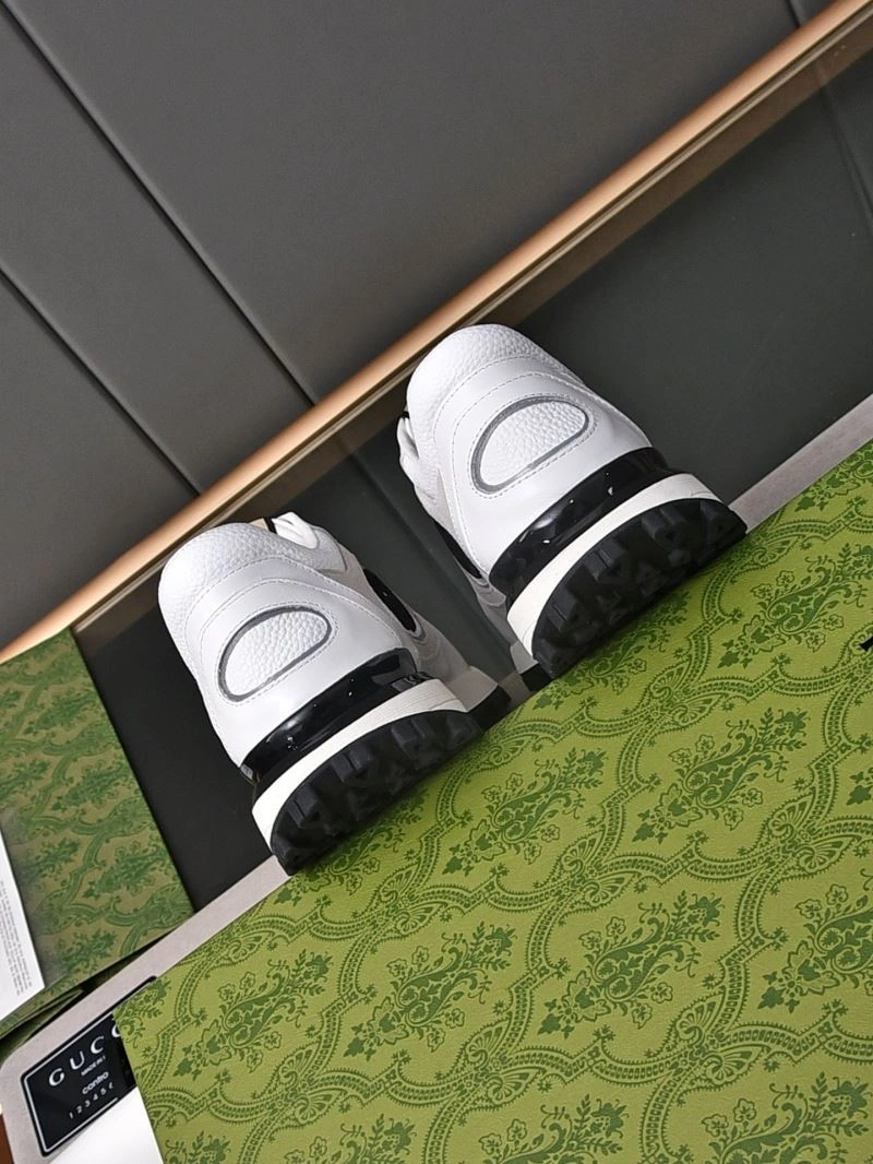 StreetReady Gxccx Sneakers 166862