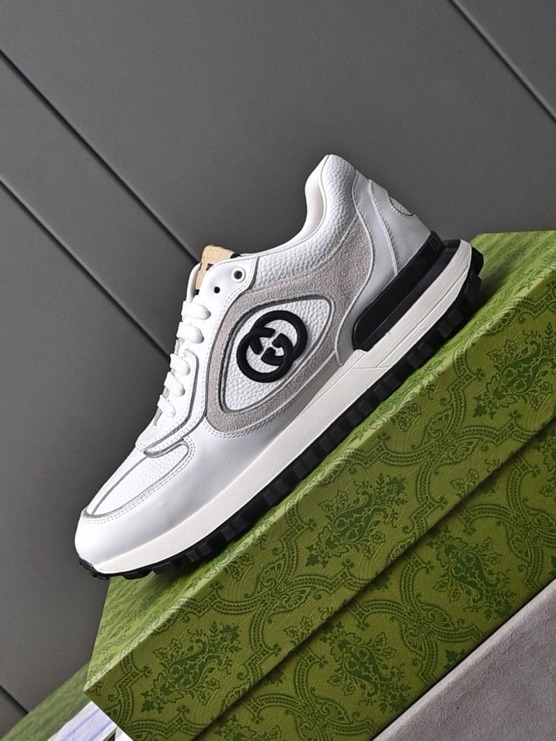 StreetReady Gxccx Sneakers 166862
