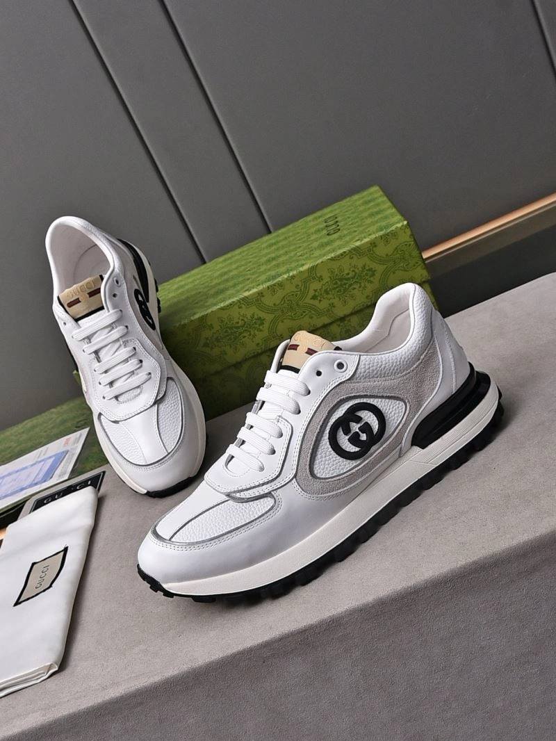 StreetReady Gxccx Sneakers 166862