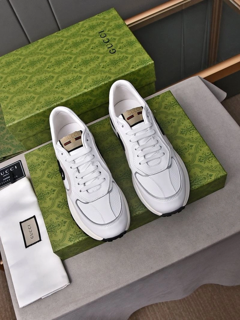 StreetReady Gxccx Sneakers 166862