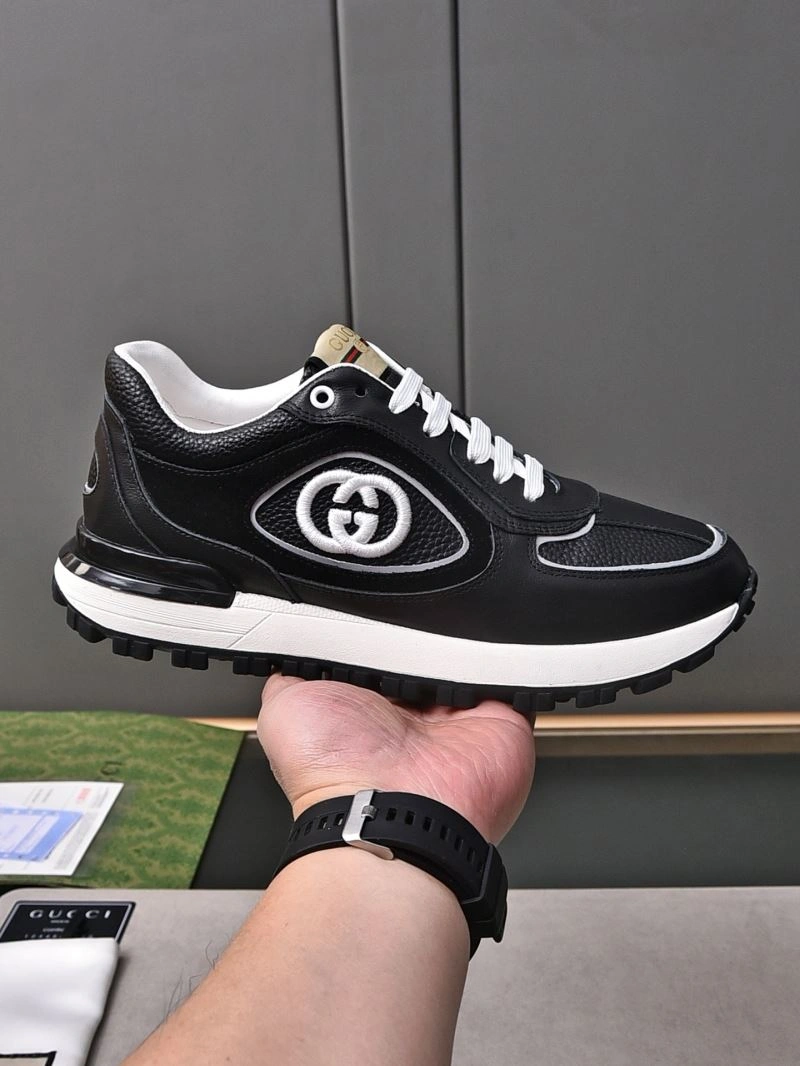 Gxccx Sneakers GoodFit 166860