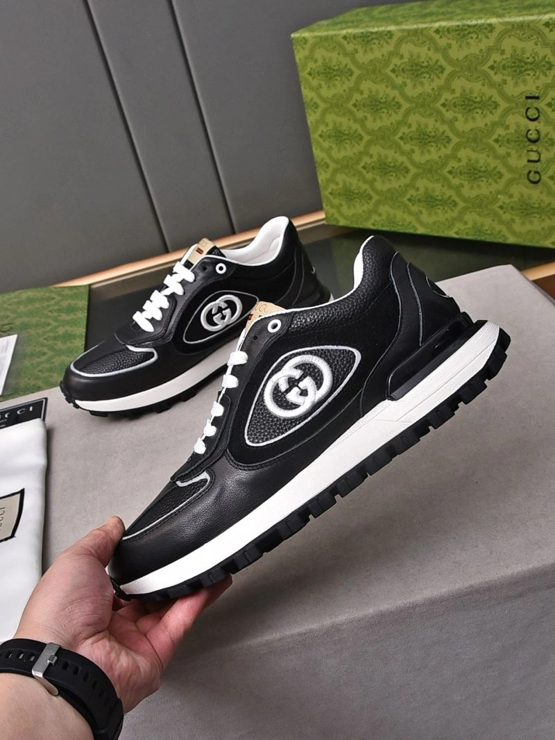Gxccx Sneakers GoodFit 166860
