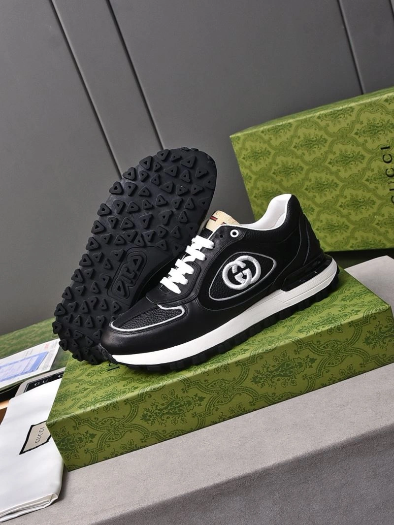 Gxccx Sneakers GoodFit 166860