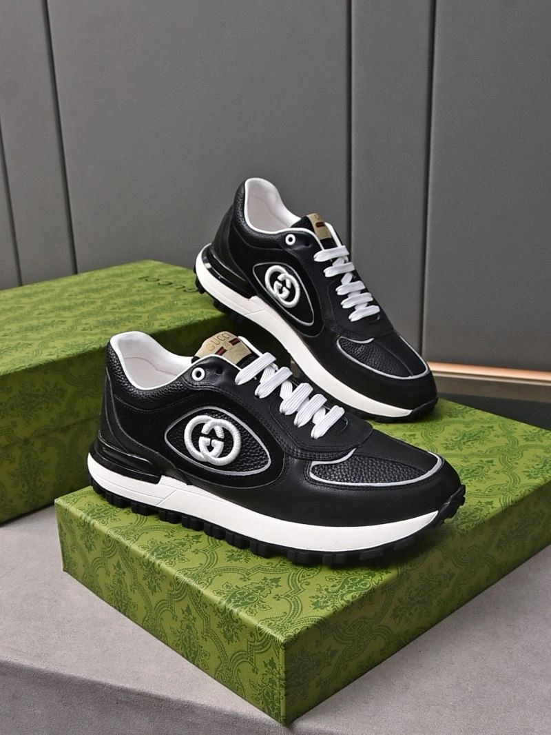 Gxccx Sneakers GoodFit 166860