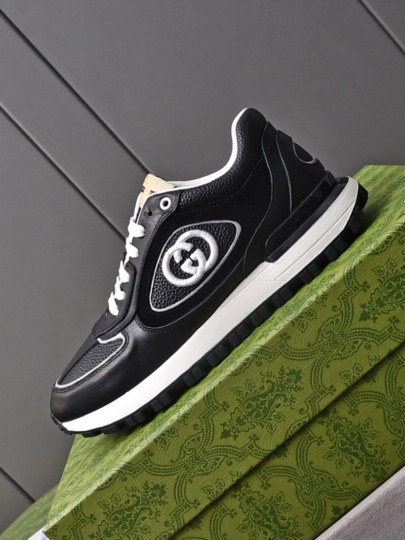 Gxccx Sneakers GoodFit 166860