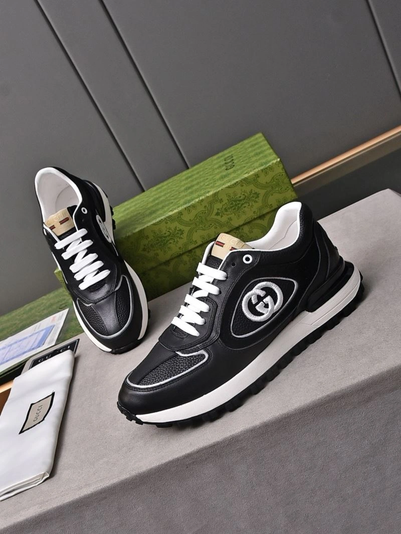 Gxccx Sneakers GoodFit 166860
