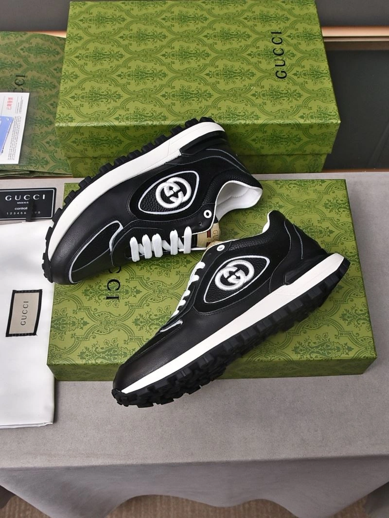 Gxccx Sneakers GoodFit 166860