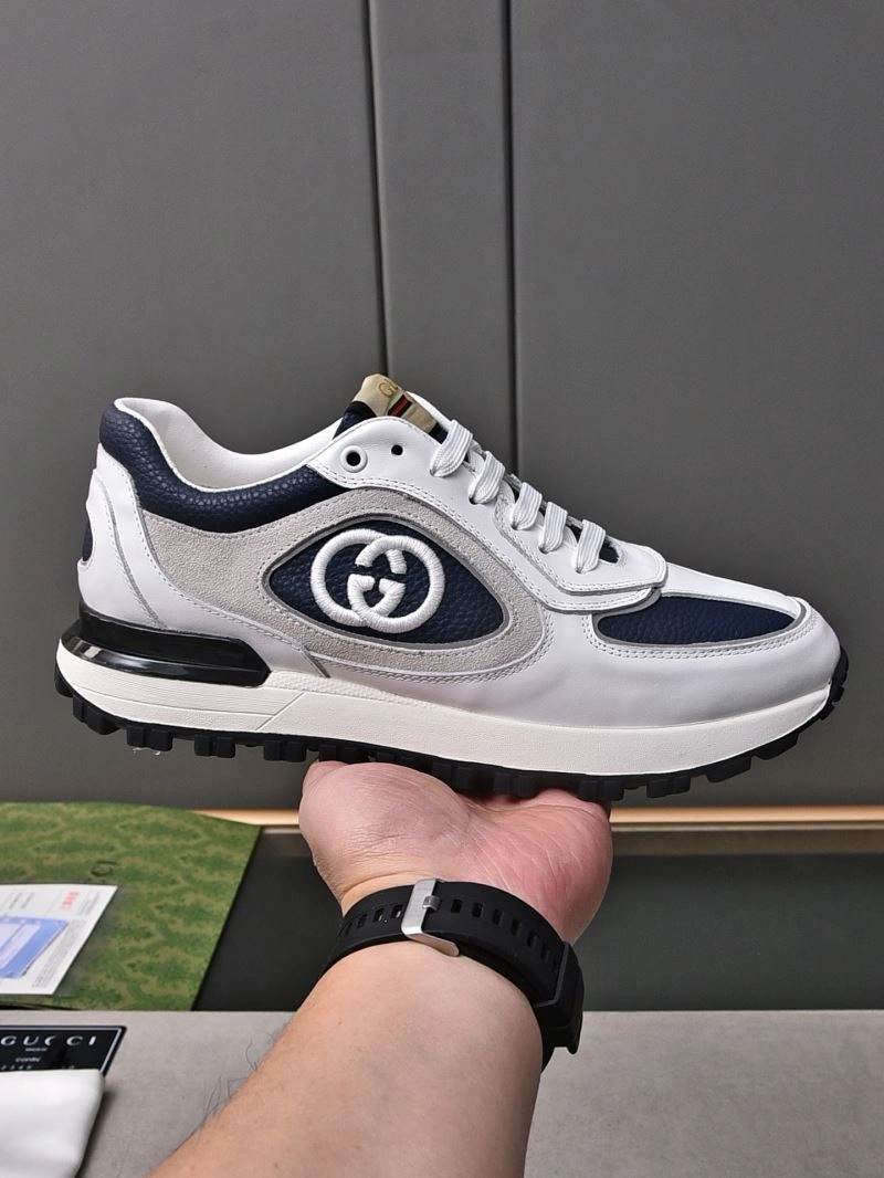 AllSeason Gxccx Sneakers 166864