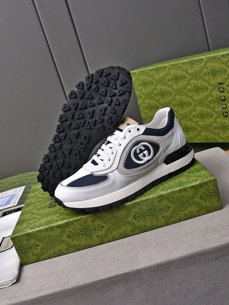 AllSeason Gxccx Sneakers 166864