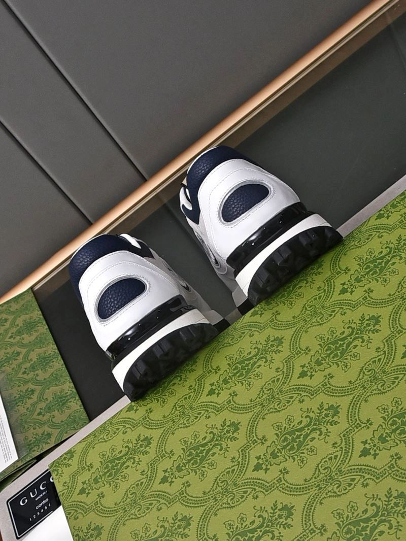 AllSeason Gxccx Sneakers 166864