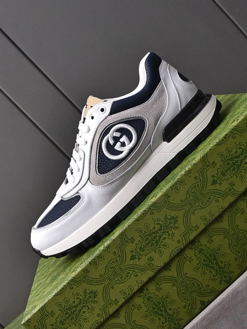 AllSeason Gxccx Sneakers 166864