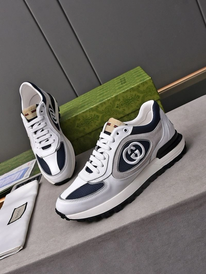 AllSeason Gxccx Sneakers 166864